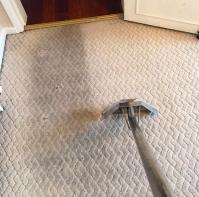 Smile Carpet Cleaning image 26